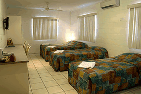 Book Innisfail Accommodation Vacations Timeshare Accommodation Timeshare Accommodation