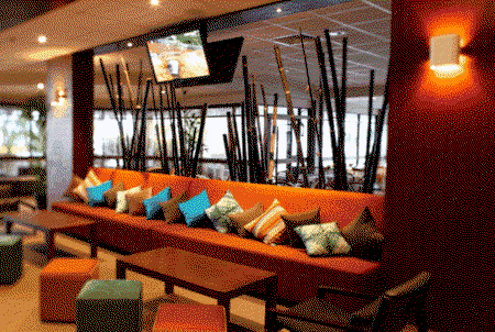Rydges Plaza Cairns - Timeshare Accommodation 0