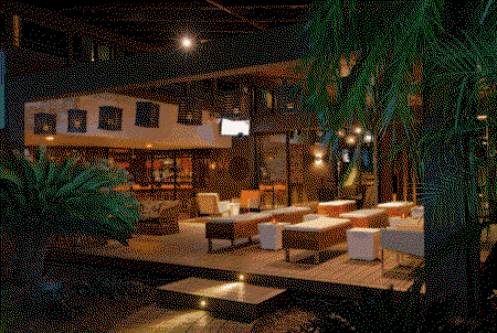 Rydges Plaza Cairns - Timeshare Accommodation 1