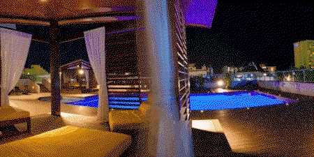 Rydges Plaza Cairns - Timeshare Accommodation 2