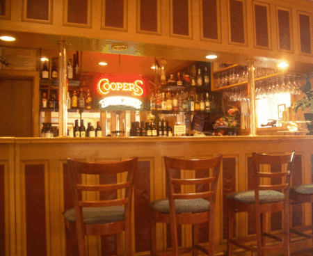 Adelaide Aviators Lodge