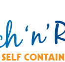 Beach n Reef Motel - Timeshare Accommodation