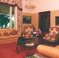 Orange NSW Timeshare Accommodation