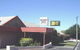 Belvedere Motel - thumb 0