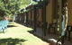 Burra Motor Inn - thumb 1