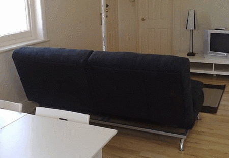 Piccadilly Apartments On Colley - Timeshare Accommodation 1