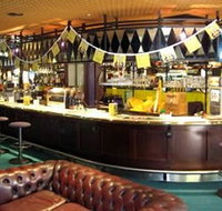 Hahndorf Old Mill Motel - Timeshare Accommodation