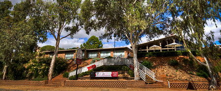  Timeshare Accommodation