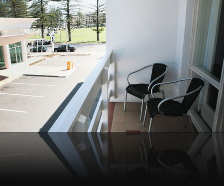 Watermark Glenelg - Timeshare Accommodation 0