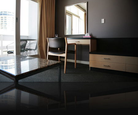 Watermark Glenelg - Timeshare Accommodation 1
