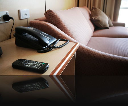 Watermark Glenelg - Timeshare Accommodation 2
