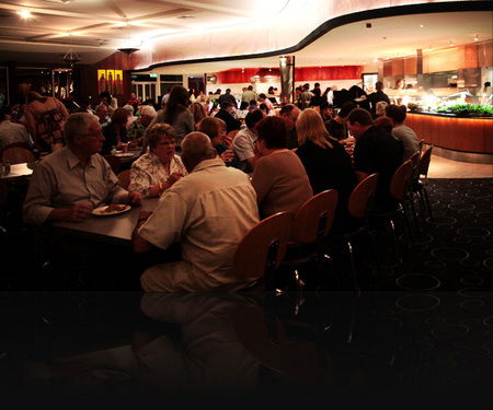 Watermark Glenelg - Timeshare Accommodation 3