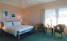 Book Merimbula Accommodation Vacations Timeshare Accommodation Timeshare Accommodation