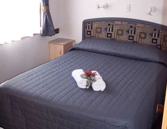 Ocean Point Resort - Timeshare Accommodation 2