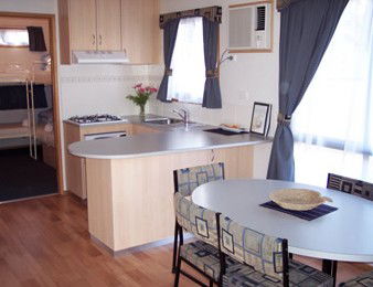 Ocean Point Resort - Timeshare Accommodation 3