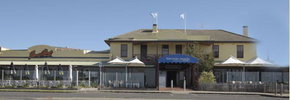 Barwon Heads VIC Timeshare Accommodation