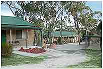  Timeshare Accommodation
