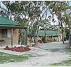 Murray Gardens Motel And Cottages - Timeshare Accommodation
