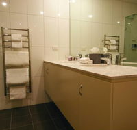 Chapel Hill Winery Guest House - Timeshare Accommodation