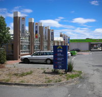 Waurn Ponds Hotel - Timeshare Accommodation