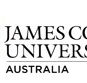 St Raphael's College - James Cook University - Timeshare Accommodation