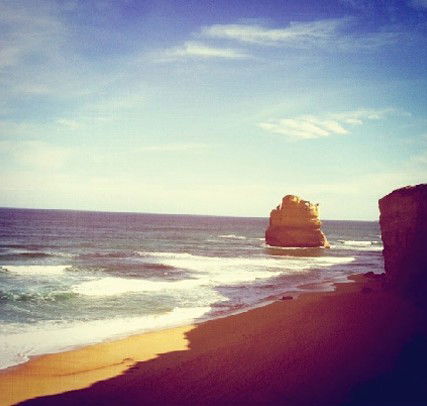 Port Campbell Motor Inn - Timeshare Accommodation 1