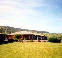 Skenes Creek Lodge Motel - Timeshare Accommodation