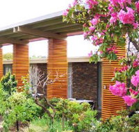 Best Western Warragul Motel