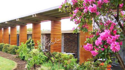 Best Western Warragul Motel - Timeshare Accommodation 0