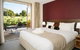 Best Western Warragul Motel - thumb 1
