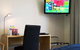 Best Western Warragul Motel - thumb 2
