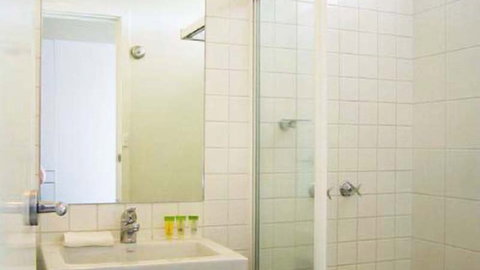 Best Western Warragul Motel - Timeshare Accommodation 3
