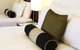 Best Western Warragul Motel - thumb 4