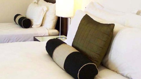 Best Western Warragul Motel - Timeshare Accommodation 4