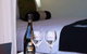Best Western Warragul Motel - thumb 5