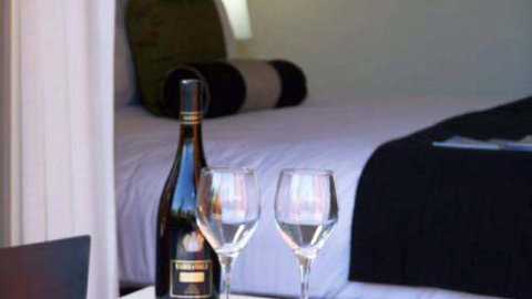 Best Western Warragul Motel - Timeshare Accommodation 5