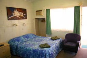 Book Tinbeerwah Accommodation Vacations Timeshare Accommodation Timeshare Accommodation
