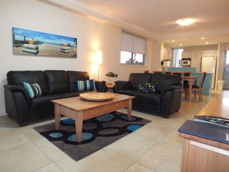Pacific Marina Apartments - Timeshare Accommodation 0
