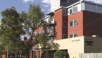 Book North Melbourne Accommodation Vacations Timeshare Accommodation Timeshare Accommodation
