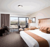 Novotel Barossa Valley Resort
