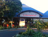 Springwood Motor Inn - Timeshare Accommodation 0