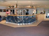 Springwood Motor Inn - Timeshare Accommodation 1
