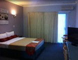 Springwood Motor Inn - Timeshare Accommodation 3