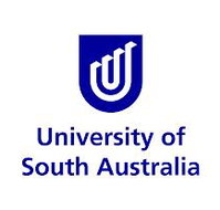 University of South Australia Students Housing Association Inc - Timeshare Accommodation