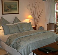 Noosa Valley Manor - Bed And Breakfast