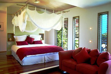 Villa Alba - Timeshare Accommodation 0