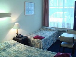 Book Leonards Hill Accommodation Vacations Timeshare Accommodation Timeshare Accommodation