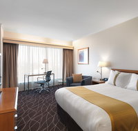 Holiday Inn Sydney Airport
