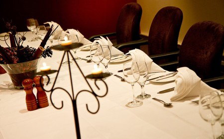 Downtowner On Lygon - Timeshare Accommodation 9