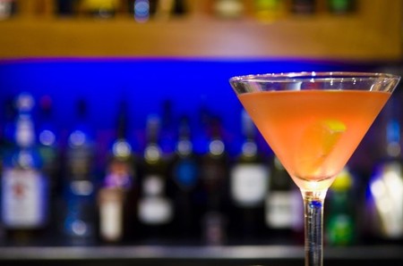 Downtowner On Lygon - Timeshare Accommodation 10